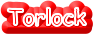 Torlock