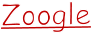 Zoogle