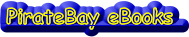 PirateBay eBooks