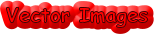 Vector Images