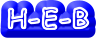 H-E-B