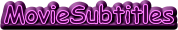 MovieSubtitles