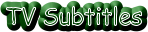 TV Subtitles