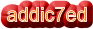 addic7ed