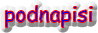 podnapisi