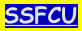 SSFCU