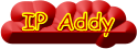 IP Addy�