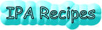 IPA Recipes�