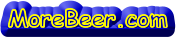 MoreBeer.com