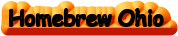 Homebrew Ohio�