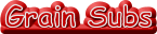 Grain Subs