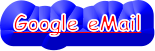 Google eMail