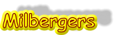 Milbergers