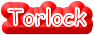 Torlock
