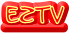 EzTV