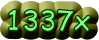 1337x