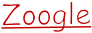 Zoogle