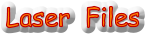 Laser� Files
