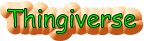 Thingiverse