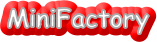 MiniFactory